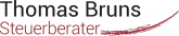 Thomas Bruns Steuerberatung