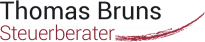 Thomas Bruns Steuerberatung